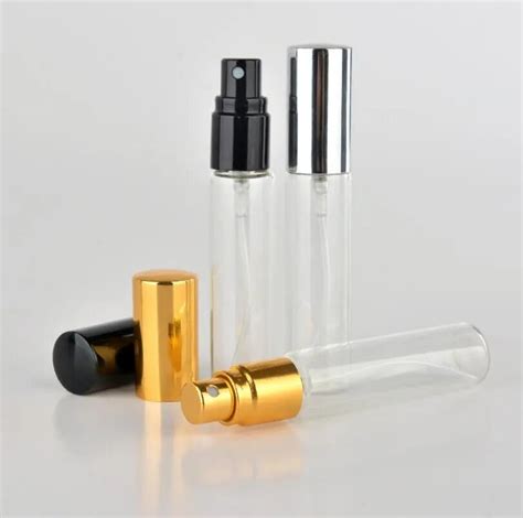 10ml perfume bottle wholesale.